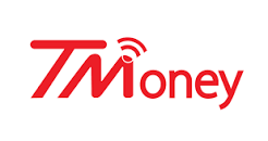 T-Money